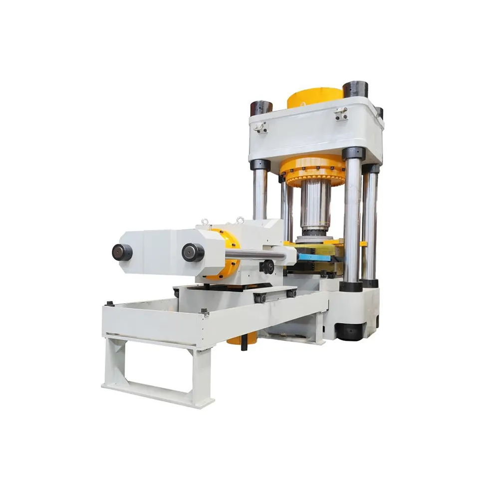 What is the compression shear testing machine?