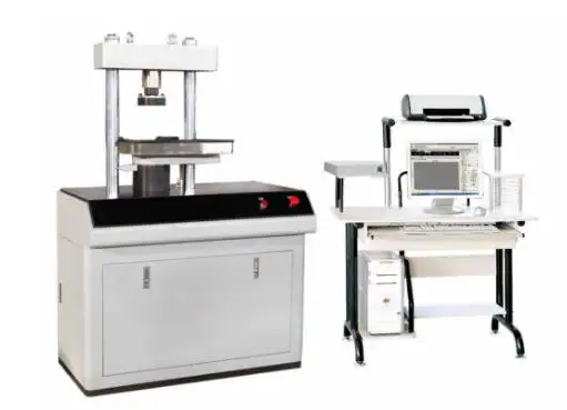What is Compression Testing Machine (CTM)?