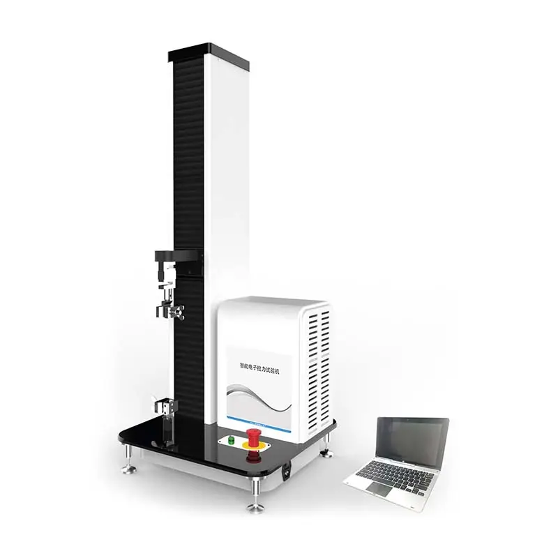 China Auto Micro-force Value Tester Seller supplier