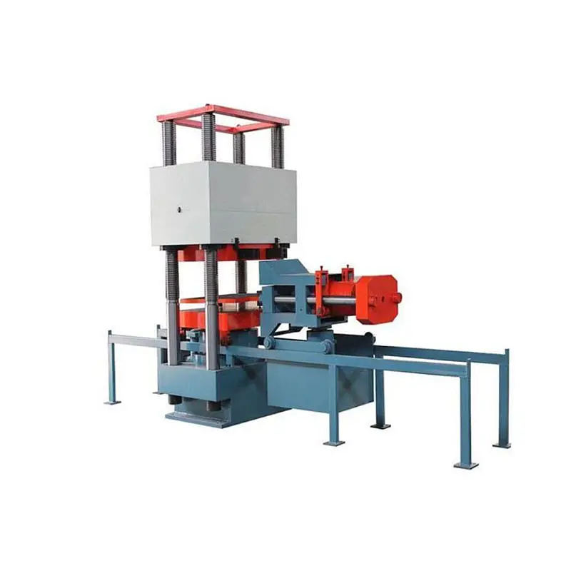 Máquina de ensaio hidráulica Servo Shear e Compressão