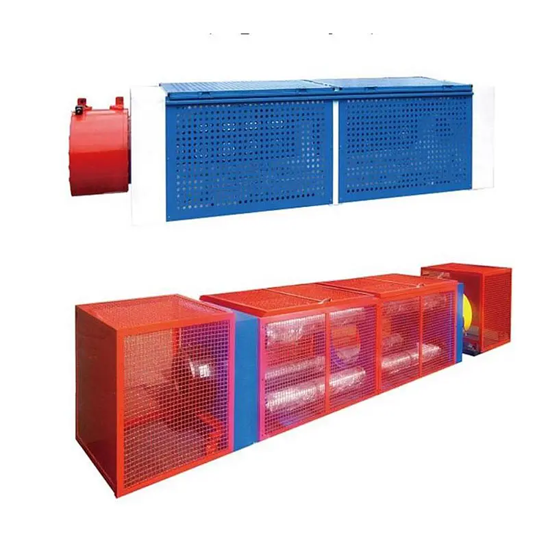 الحواسيب الصغيرة التي تسيطر عليها آلة اختبار التحميل ثابت رسو الجهاز